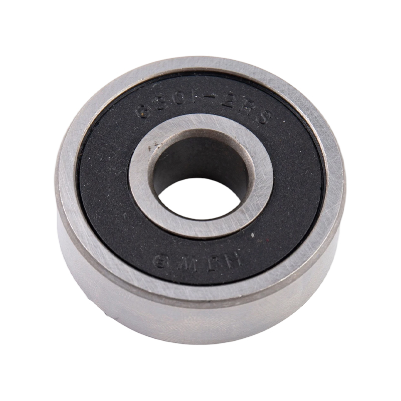 Deep groove ball bearings 6202 6200 6201 6203 6204 6205 6206 6207 6208 6209