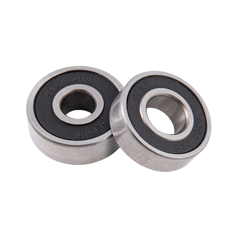 Deep groove ball bearings 6202 6200 6201 6203 6204 6205 6206 6207 6208 6209