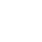 Ekspertong R&D Team
