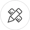 Jiaxing Lanyue Metal Technology Co., Ltd.