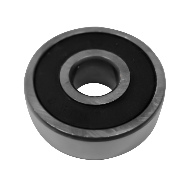 Deep groove ball bearings 6202 6200 6201 6203 6204 6205 6206 6207 6208 6209